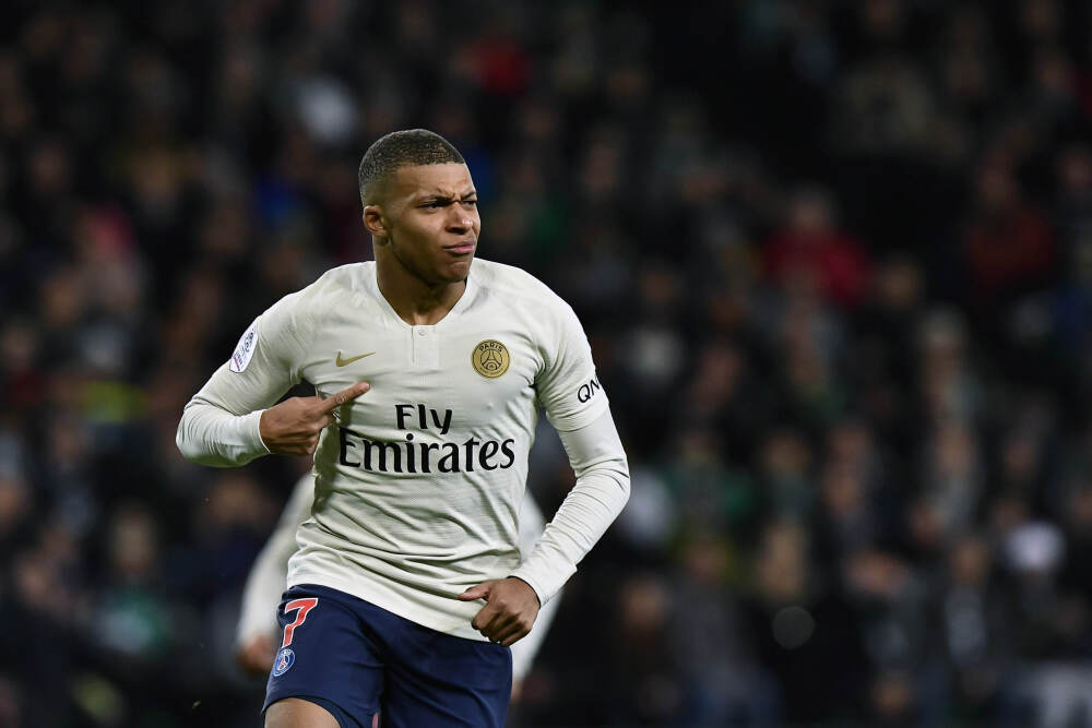 海淀区支持“人工智能+文化”发展“1+2”政策正式发布——